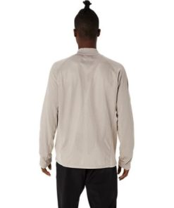 Moderock.shop670df49765 5