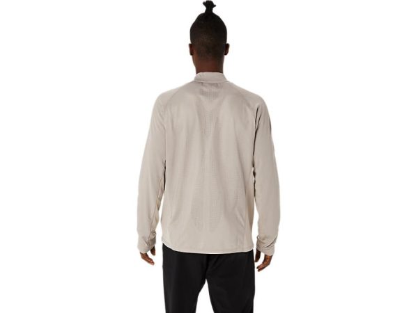 Moderock.shop670df49765 5