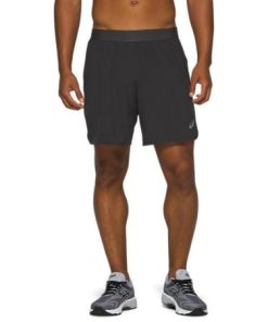 Moderock.shop672420193a 1