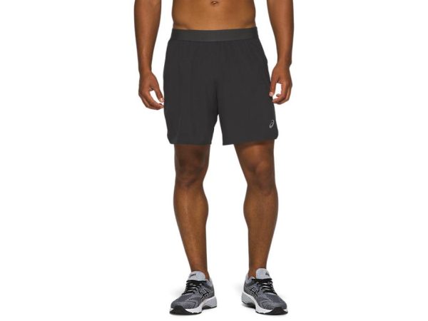 Moderock.shop672420193a 1