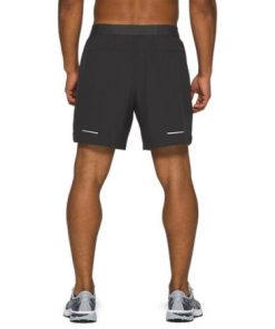 Moderock.shop672420193a 2