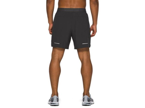 Moderock.shop672420193a 2