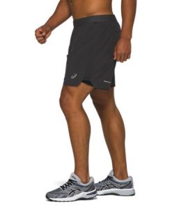 Moderock.shop672420193a 3