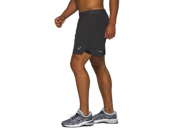 Moderock.shop672420193a 3