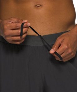 Moderock.shop672420193a 4