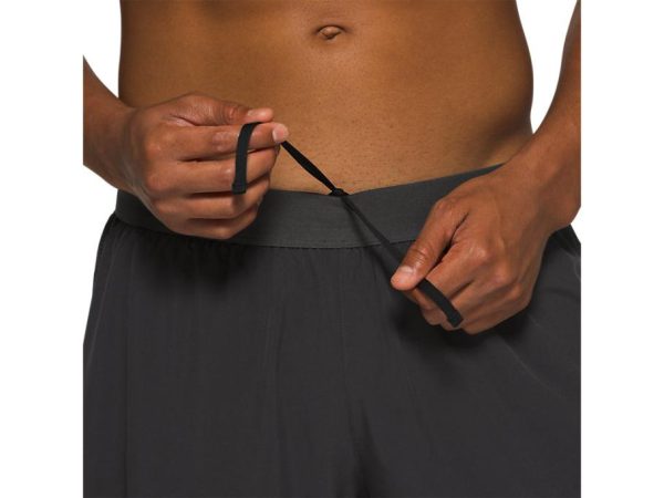 Moderock.shop672420193a 4