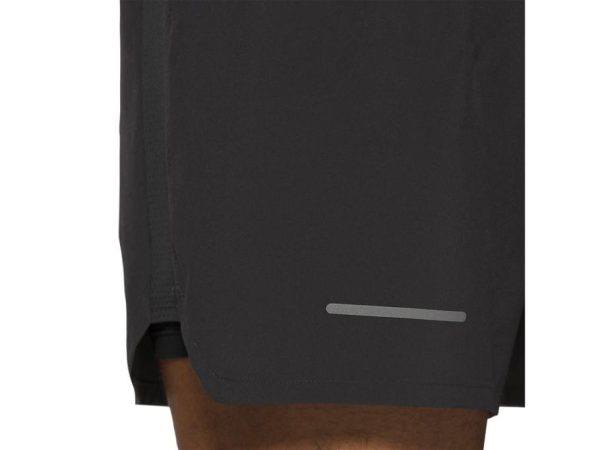 Moderock.shop672420193a 5