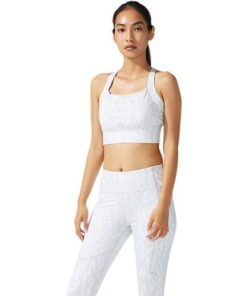 Moderock.shop67244c0d95 1