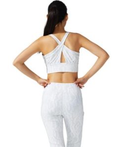 Moderock.shop67244c0d95 2