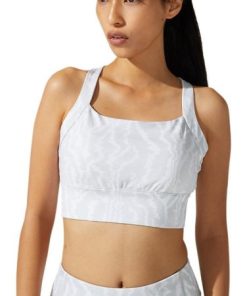 Moderock.shop67244c0d95 4