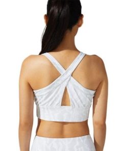 Moderock.shop67244c0d95 5