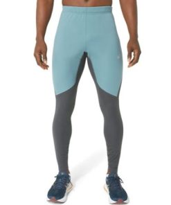 Moderock.shop6756be43c0 1