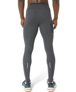 Moderock.shop6756be43c0 2