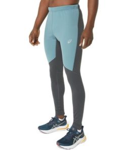 Moderock.shop6756be43c0 3