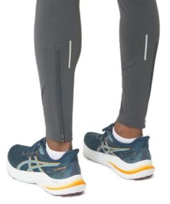 Moderock.shop6756be43c0 4