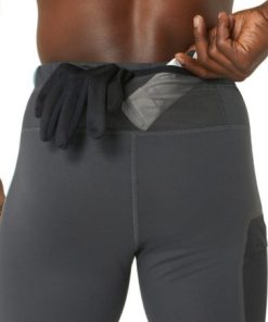 Moderock.shop6756be43c0 5