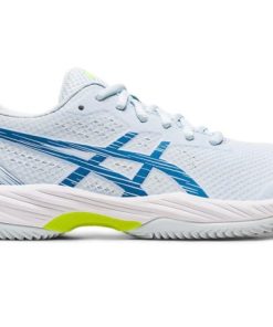 Moderock.shop67a62374c5 1