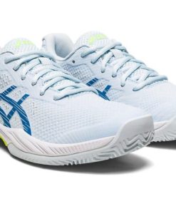 Moderock.shop67a62374c5 2