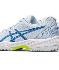 Moderock.shop67a62374c5 3