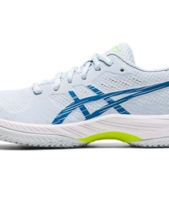 Moderock.shop67a62374c5 4