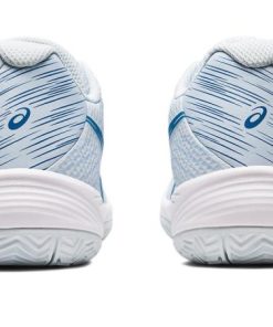 Moderock.shop67a62374c5 5