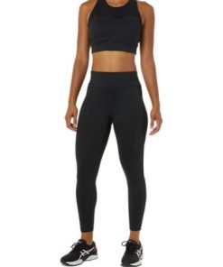 Moderock.shop67c59f4be4 1