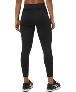 Moderock.shop67c59f4be4 2