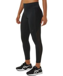 Moderock.shop67c59f4be4 3