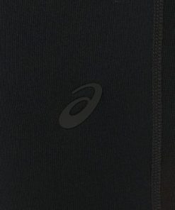 Moderock.shop67c59f4be4 4