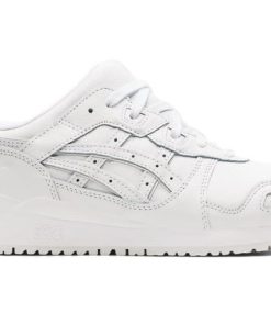 Moderock.shop67d0117a31 1