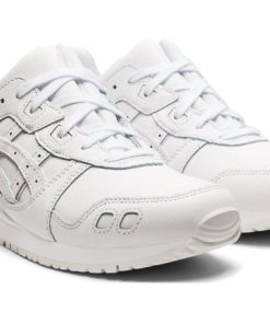 Moderock.shop67d0117a31 2