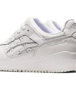 Moderock.shop67d0117a31 3