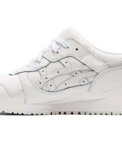 Moderock.shop67d0117a31 4