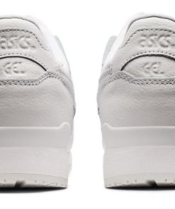 Moderock.shop67d0117a31 5