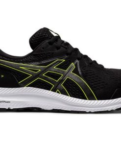 Moderock.shop67d98dc9df 1