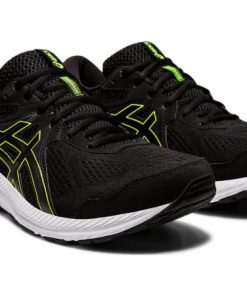 Moderock.shop67d98dc9df 2