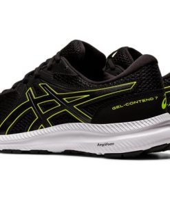 Moderock.shop67d98dc9df 3