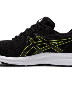 Moderock.shop67d98dc9df 4