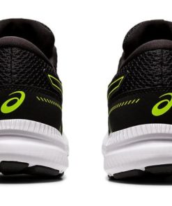 Moderock.shop67d98dc9df 5