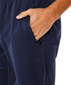 Moderock.shop67e5a21039 1