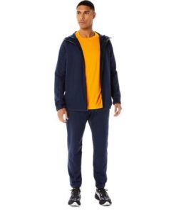 Moderock.shop67e5a21039 2