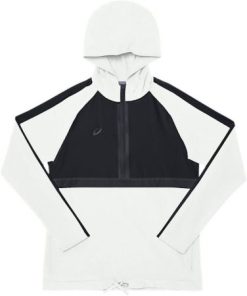 Moderock.shop67ee840bfa 1