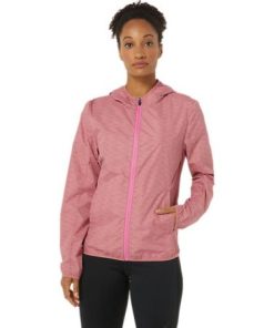 Moderock.shop67f50ebc55 1