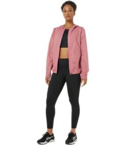 Moderock.shop67f50ebc55 2