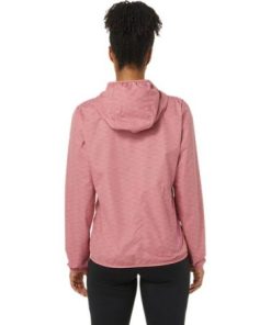 Moderock.shop67f50ebc55 3