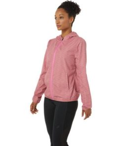 Moderock.shop67f50ebc55 4