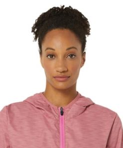 Moderock.shop67f50ebc55 5