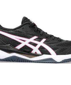 Moderock.shop684699001e 1