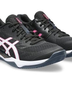 Moderock.shop684699001e 2