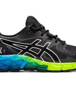 Moderock.shop6859e06e81 1